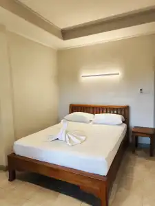 Samui Green Life - 68
