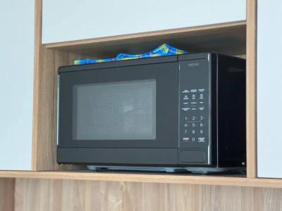 Vash Salut Apart - 105