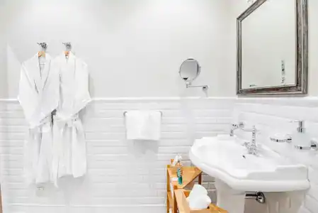 Usad'ba Ohotnika - 77