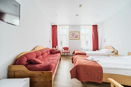 Октавиана - 178