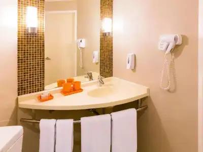 Hyatt Regency Hua Hin - 23