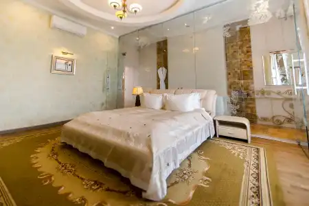 Sevastopol - 8