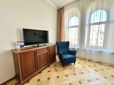 GoodRest Apart-hotel - 7