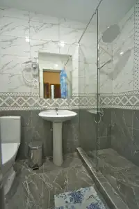 Edem Health Resort (AO KP №1) - 28