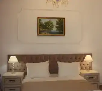 Home Suites Guest house - 53