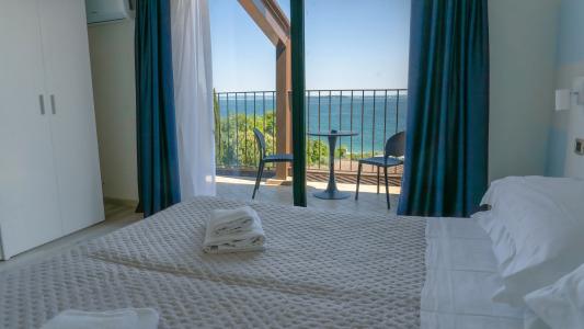 AHG Riva Del Sole Wellness - Adults Only - 73
