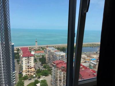 Batumi Real Lux - 204