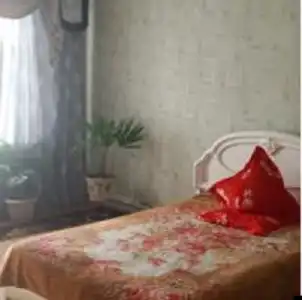 Lovely home for you Guest Home - 54
