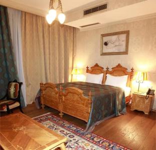 Vinotel Boutique - 7