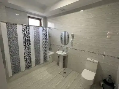 Al Arda Avenue - 13