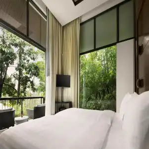 Banyan Tree Samui - 102
