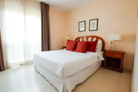 Resort Ramada & Suites by Wyndham Costa del Sol - 180
