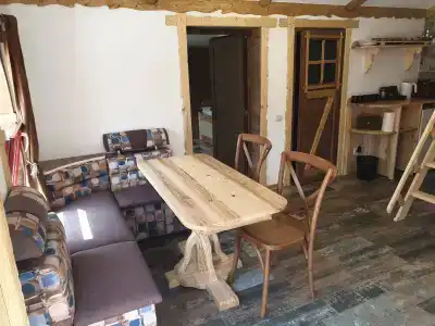 Dilijan Cozy House - 93