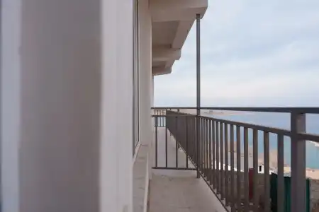 "Ton Azure" - 23