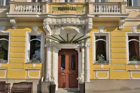 Belvedere Wellness - 4