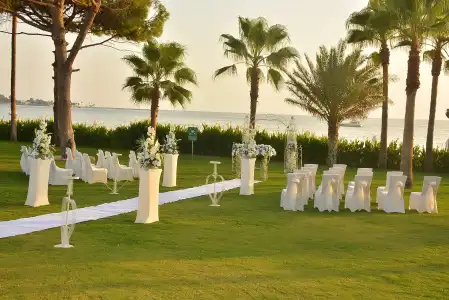 Acanthus Cennet Barut Collection - Ultra All Inclusive - 19