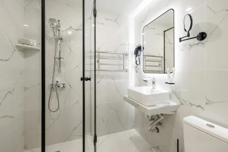 Lazur Beach by Stellars, - 63