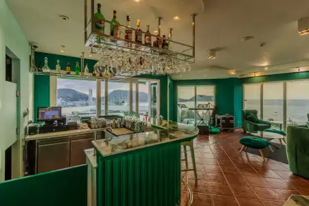 Andaman Beach Suites - 24