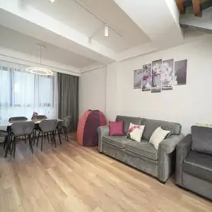 Taniqinn Dilijan - 52