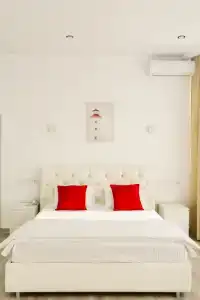 FreeDOM Premium - 112