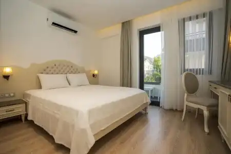 Channel Suites - 15