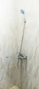 GulHayat Guest House - 10