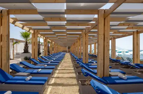 Radisson Blu Resort & Congress Centre 5* - 14