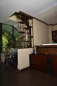 Dilijan Park Resort & Villas - 21