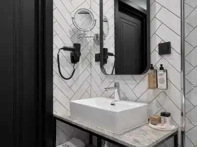 Boutique 59 Boutique-Hotel - 70