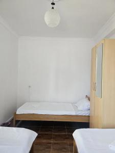 Guest house "LSD" - 24