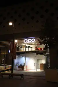Hostel "Doo" - 17