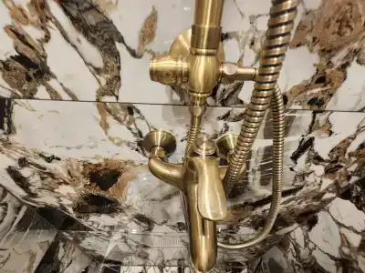 Grand Wellness Novahovo & Spa - 162