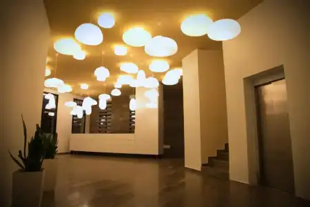 Bologna - 4