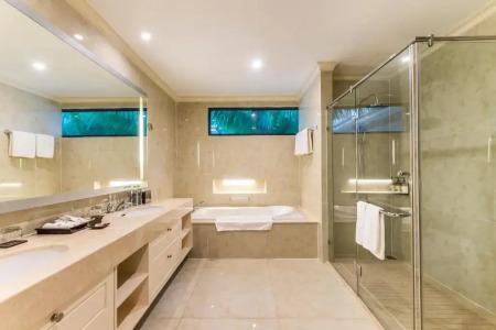 Vinpearl Resort & Spa Nha Trang Bay - 94