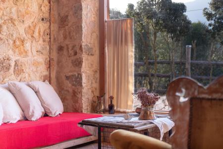 3 Oda Butik Otel - 6