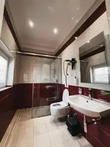 Amansar Boutique - 7