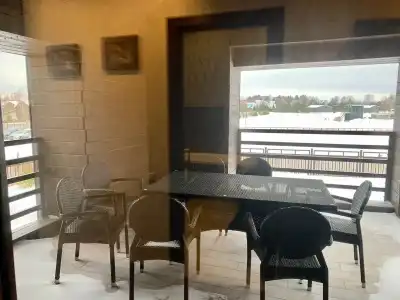 Konakovo River Club - 124