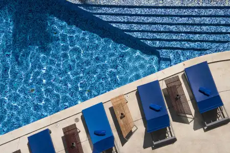 Baraquda Heeton Pattaya by Compass Hospitality - 40