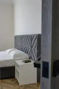 Apart-Otel Novel & Apartments - 83