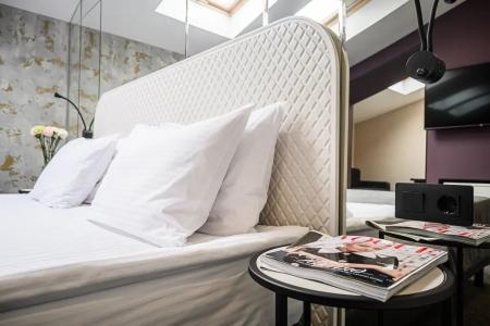 Статский Советник на Кустарном - 113