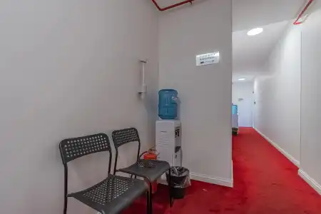 LigoHotel - 3