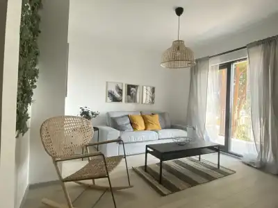 True Blue Boutique Kalkan - 67