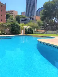 Sonrisa Apartments - 24