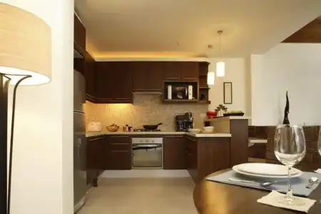 IndoChine Resort & Villas - 139