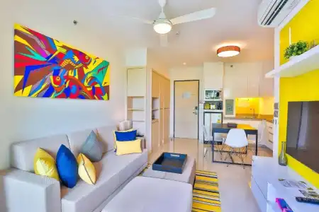 Cassia Phuket, part of Banyan Group - 44