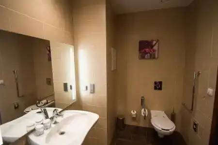 Hilton Garden Inn - 59