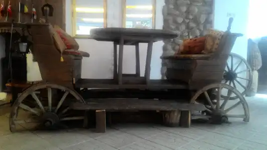 Semsan - 5