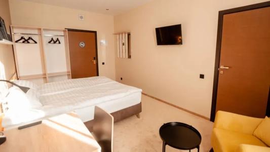 Smart NEO Ivanovo - 108