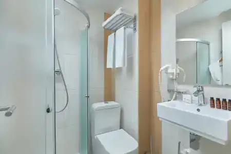 Alean Family Resort & SPA Sputnik 4* Ultra All Inclusive - 71