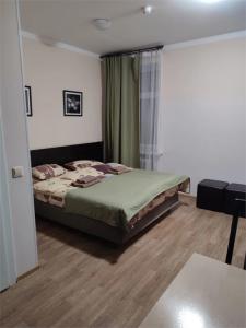 Tipichnyy Piter - 125